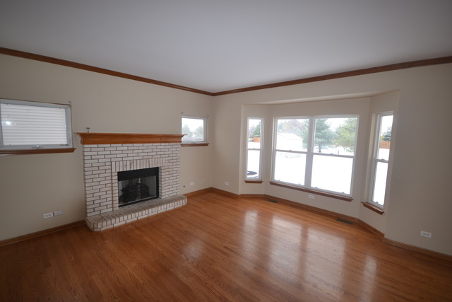 424 Blue Ridge Drive Oswego, IL 60543 - Photo 2 of 25