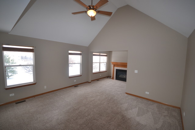 424 Blue Ridge Drive Oswego, IL 60543 - Photo 13 of 25