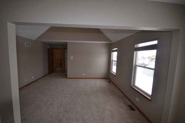 424 Blue Ridge Drive Oswego, IL 60543 - Photo 14 of 25