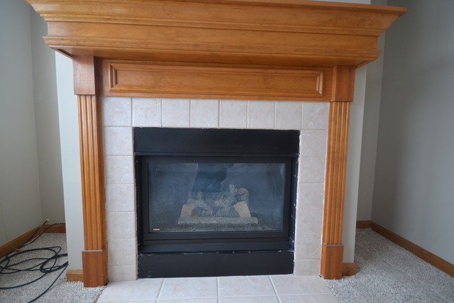 424 Blue Ridge Drive Oswego, IL 60543 - Photo 15 of 25
