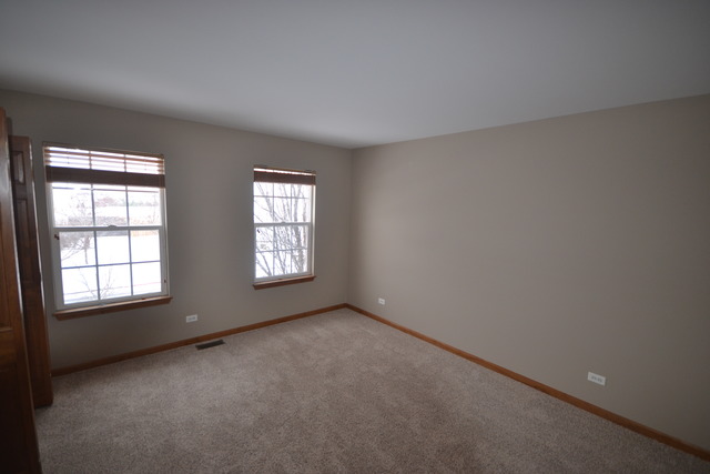 424 Blue Ridge Drive Oswego, IL 60543 - Photo 18 of 25