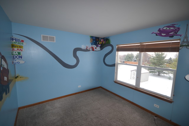 424 Blue Ridge Drive Oswego, IL 60543 - Photo 21 of 25