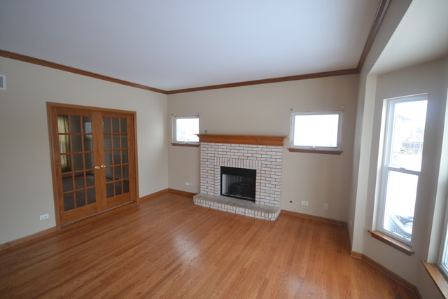 424 Blue Ridge Drive Oswego, IL 60543 - Photo 4 of 25