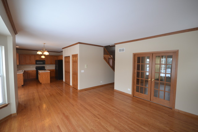 424 Blue Ridge Drive Oswego, IL 60543 - Photo 5 of 25