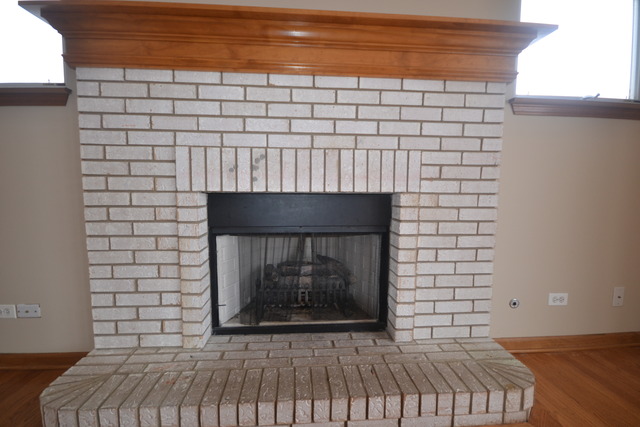 424 Blue Ridge Drive Oswego, IL 60543 - Photo 6 of 25