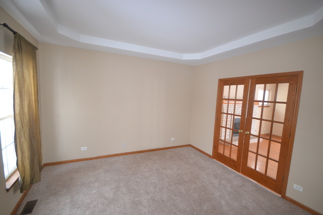424 Blue Ridge Drive Oswego, IL 60543 - Photo 7 of 25