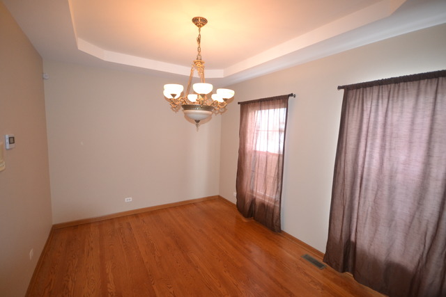 424 Blue Ridge Drive Oswego, IL 60543 - Photo 8 of 25