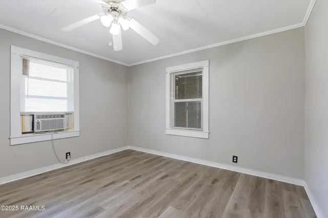 $99,900 | 1810 Chatsworth Road, Franklin, LA 70538