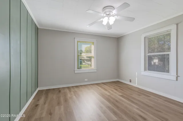 $99,900 | 1810 Chatsworth Road, Franklin, LA 70538