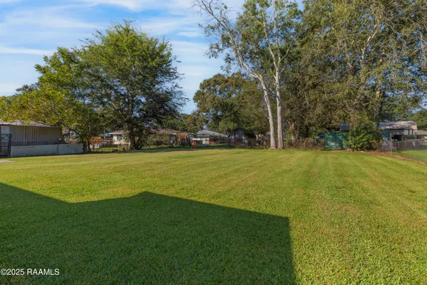 $92,000 | 1810 Chatsworth Road, Franklin, LA 70538