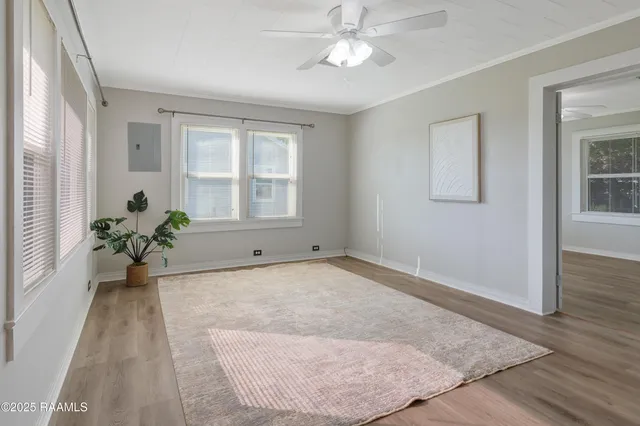 $99,900 | 1810 Chatsworth Road, Franklin, LA 70538