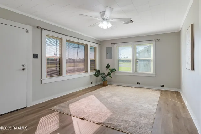 $99,900 | 1810 Chatsworth Road, Franklin, LA 70538