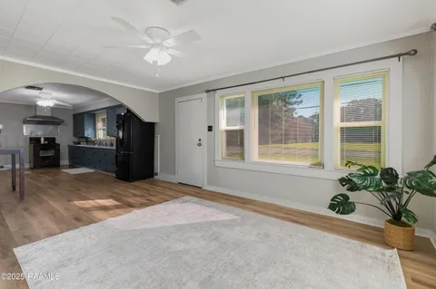 $86,000 | 1810 Chatsworth Road, Franklin, LA 70538