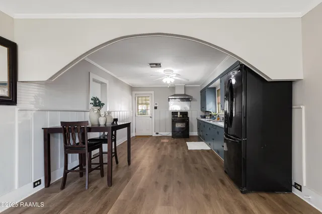 $99,900 | 1810 Chatsworth Road, Franklin, LA 70538