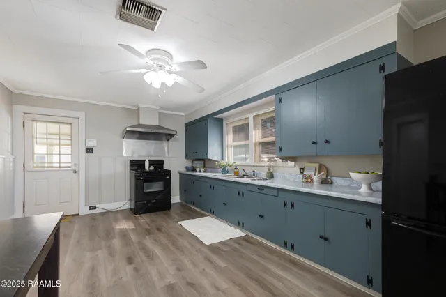 $99,900 | 1810 Chatsworth Road, Franklin, LA 70538