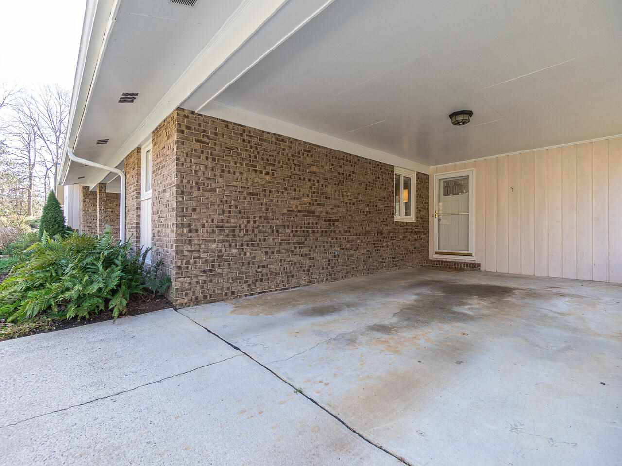 408 Oak Ridge Road Cary, NC 27511 - Photo 24 of 25 Photo 24