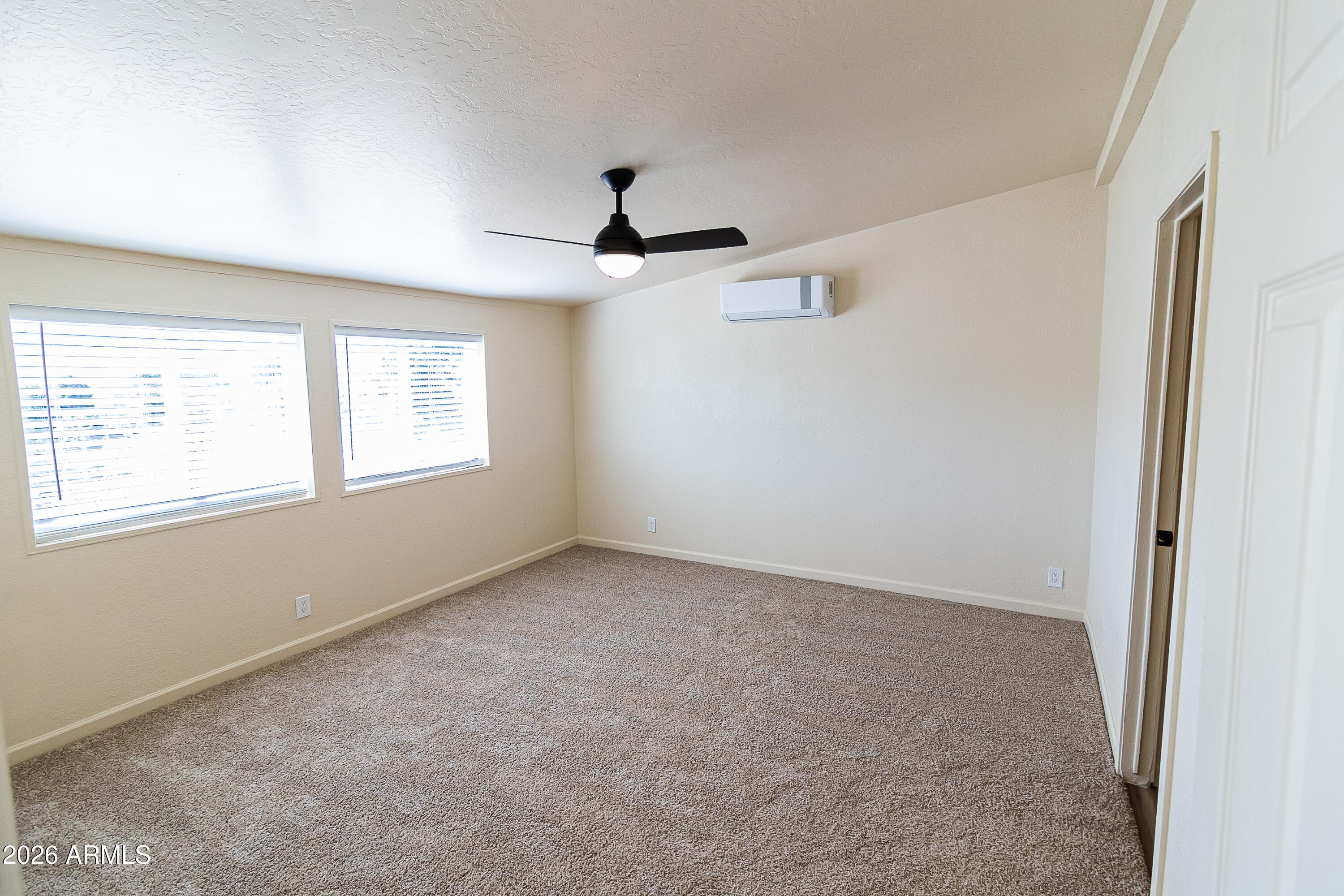 958 West Apache Trail Camp Verde, AZ 86322 - Photo 67 of 101