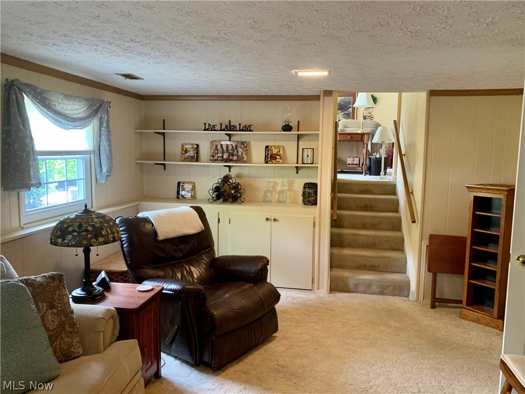 1842 Falkirk Road Madison, OH 44057 - Photo 10 of 25