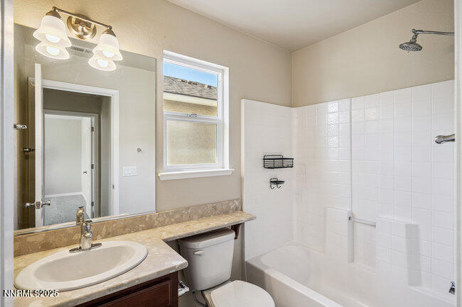 1825 Star Bright Way Reno, NV 89523 - Photo 18 of 28 023_dsc00068_953