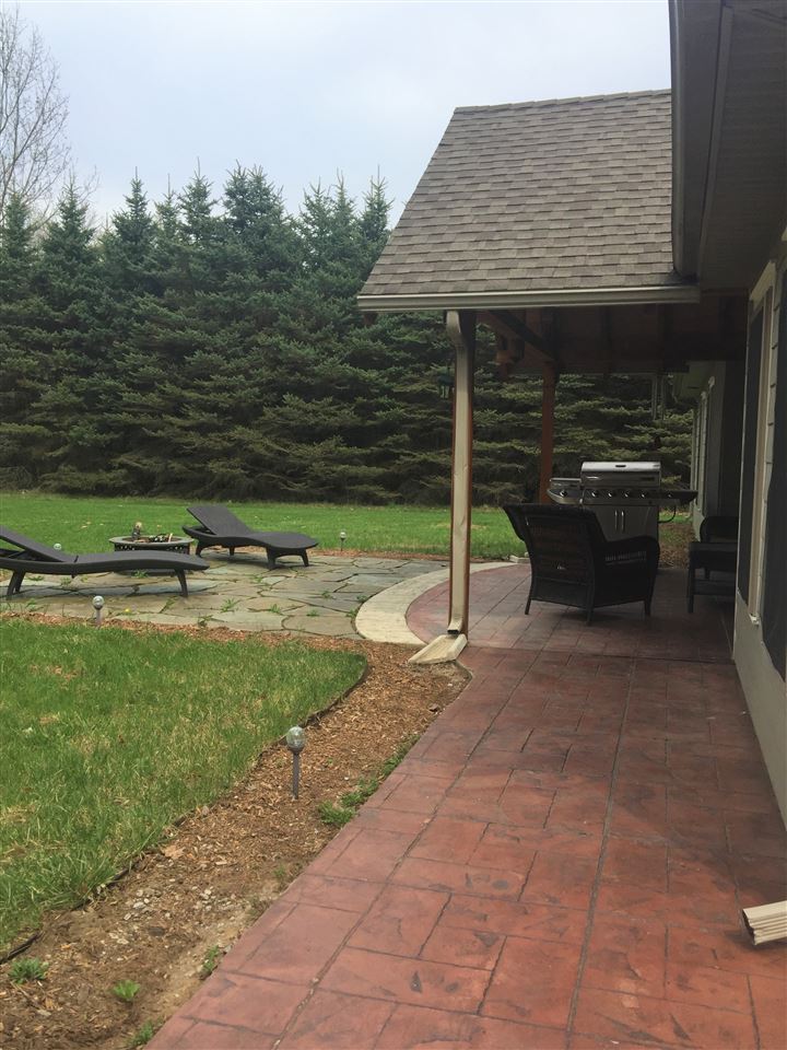 5180 West River Road Mount Pleasant, MI 48858 - Photo 6 of 34 1842946-5.JPG