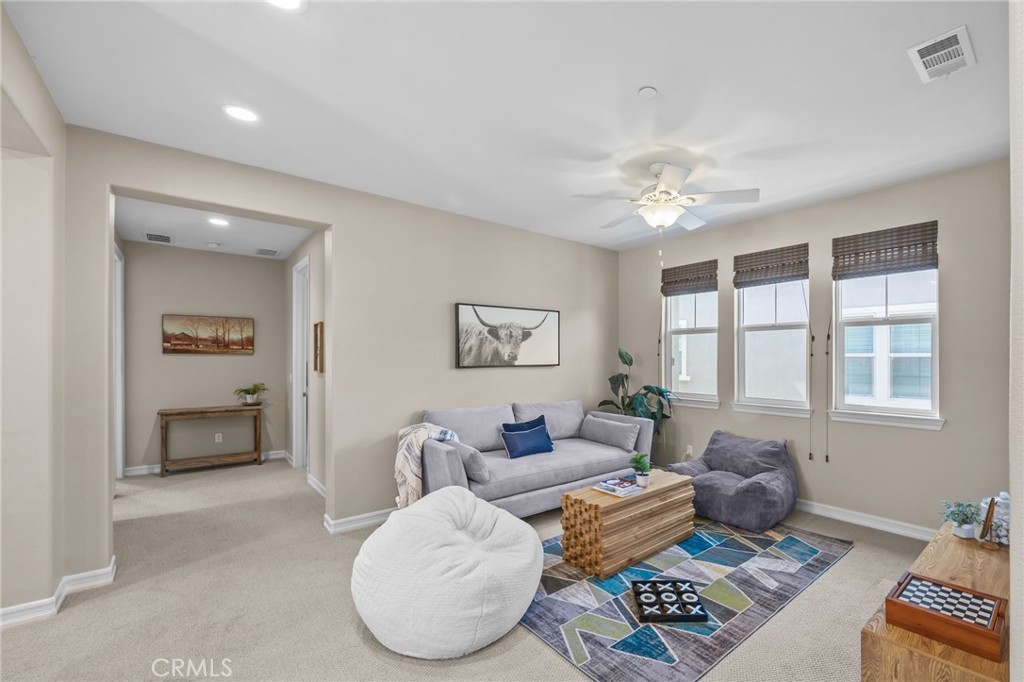 18 Baliza Road Rancho Mission Viejo, CA 92694 - Photo 22 of 75