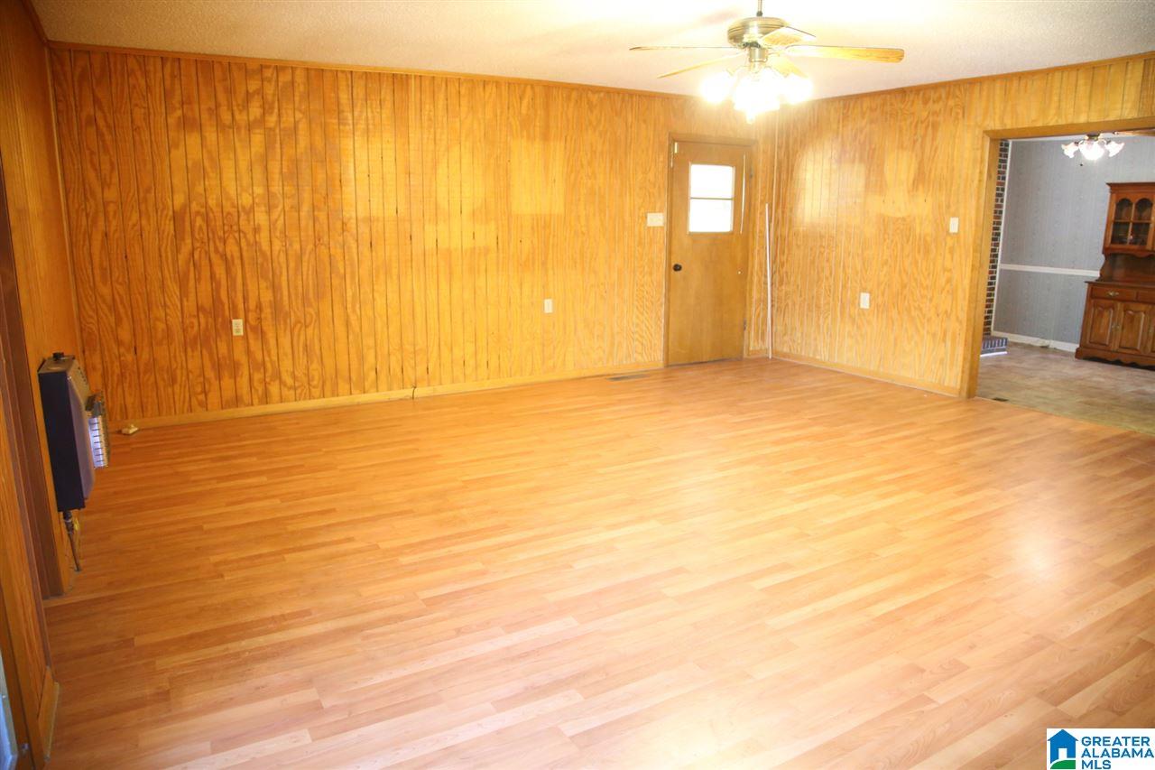 4681 Red Valley Road Remlap, AL 35133 - Photo 9 of 17