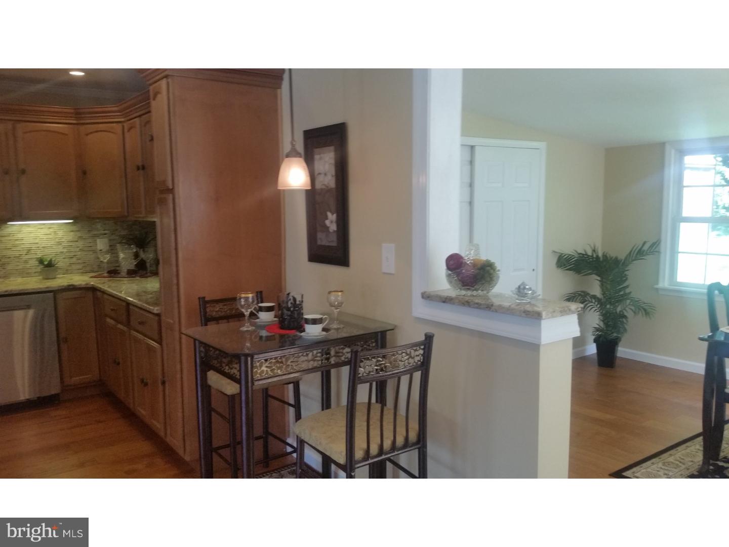 235 Brookside Road Norristown, PA 19401 - Photo 1 of 25 Gallery Image 1