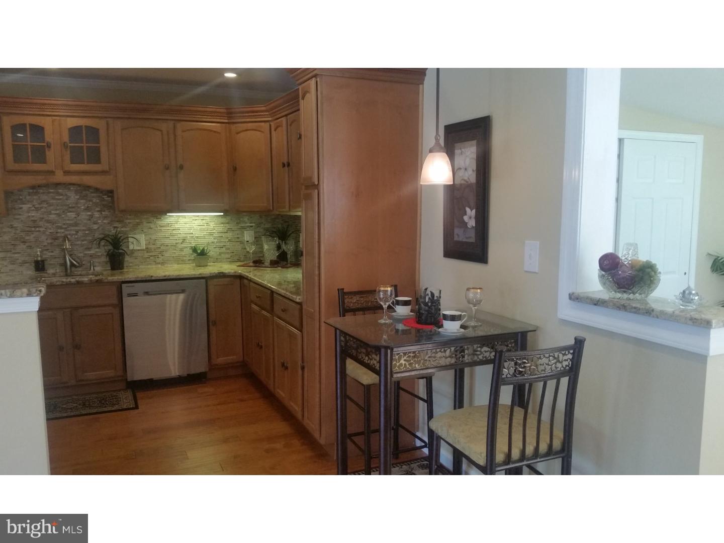 235 Brookside Road Norristown, PA 19401 - Photo 2 of 25 Gallery Image 2