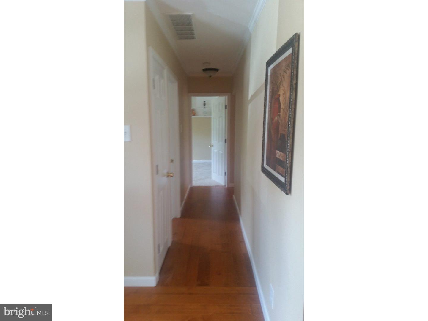 235 Brookside Road Norristown, PA 19401 - Photo 11 of 25 Gallery Image 11