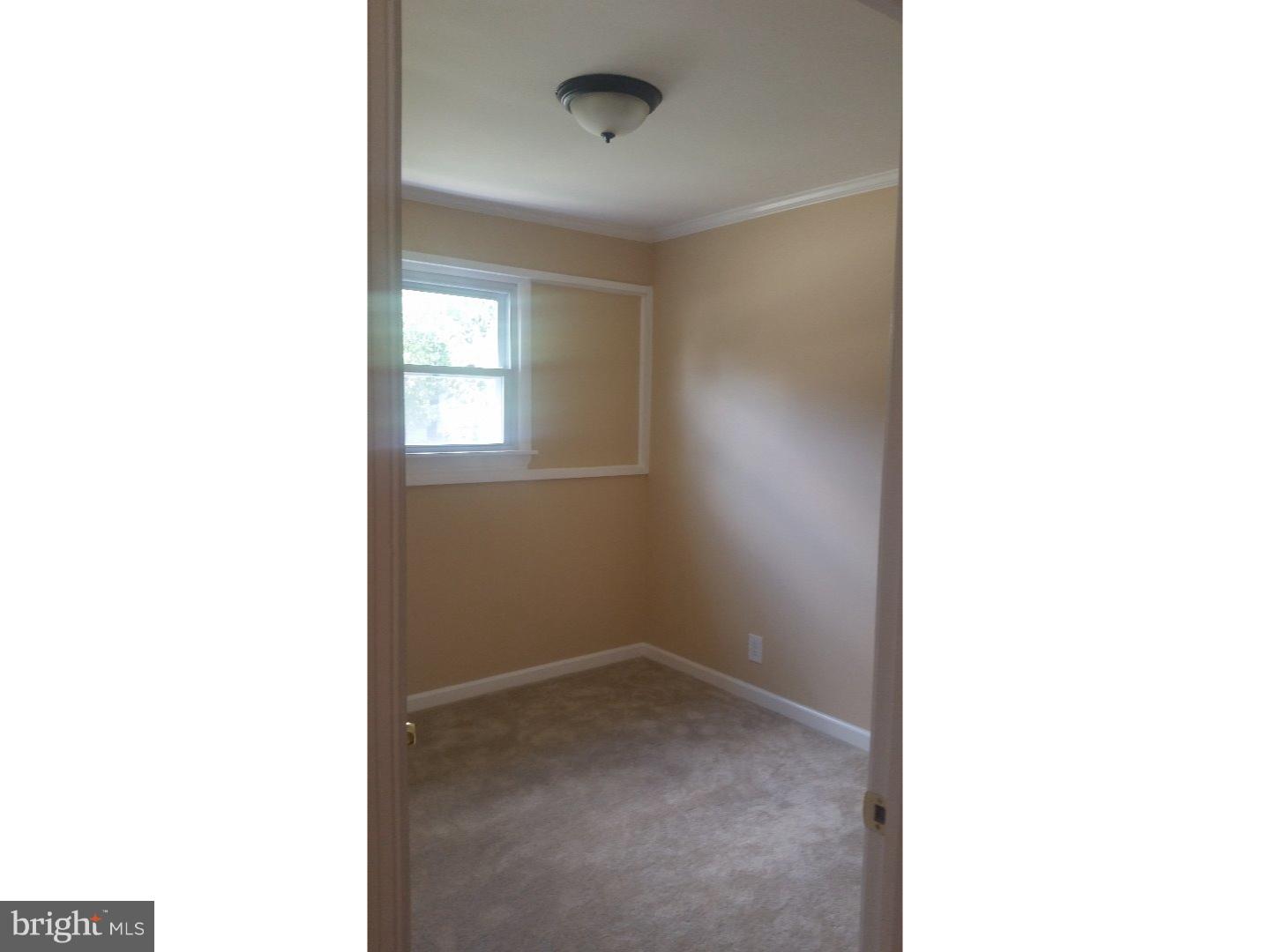 235 Brookside Road Norristown, PA 19401 - Photo 12 of 25 Gallery Image 12