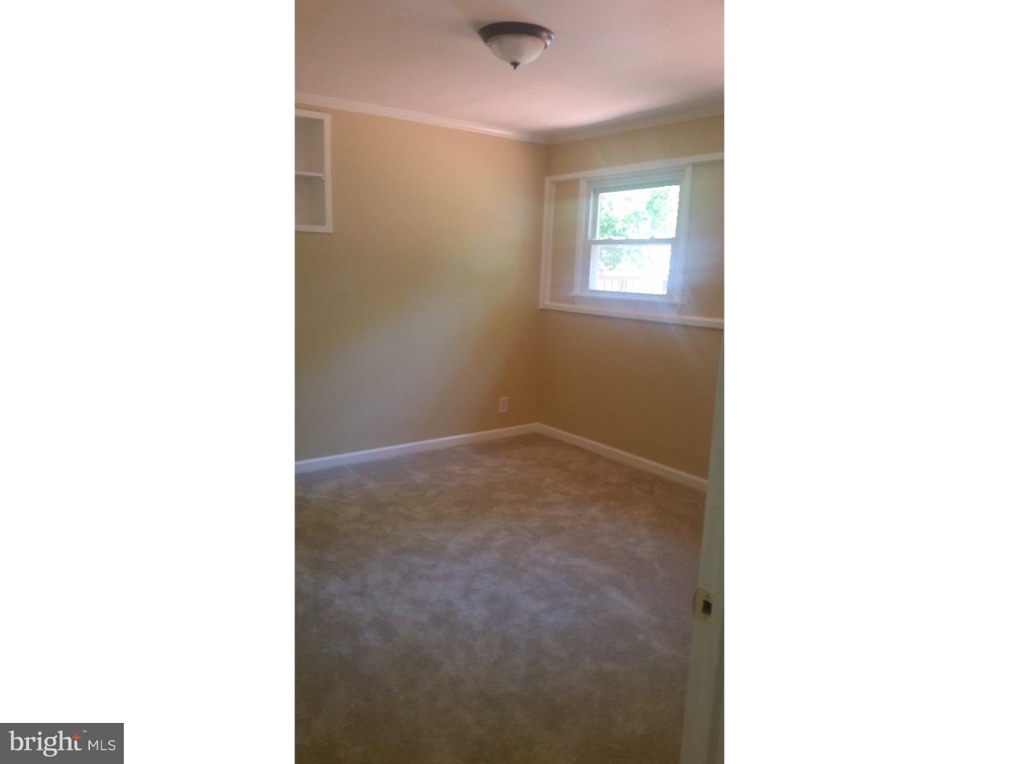 235 Brookside Road Norristown, PA 19401 - Photo 15 of 25 Gallery Image 15