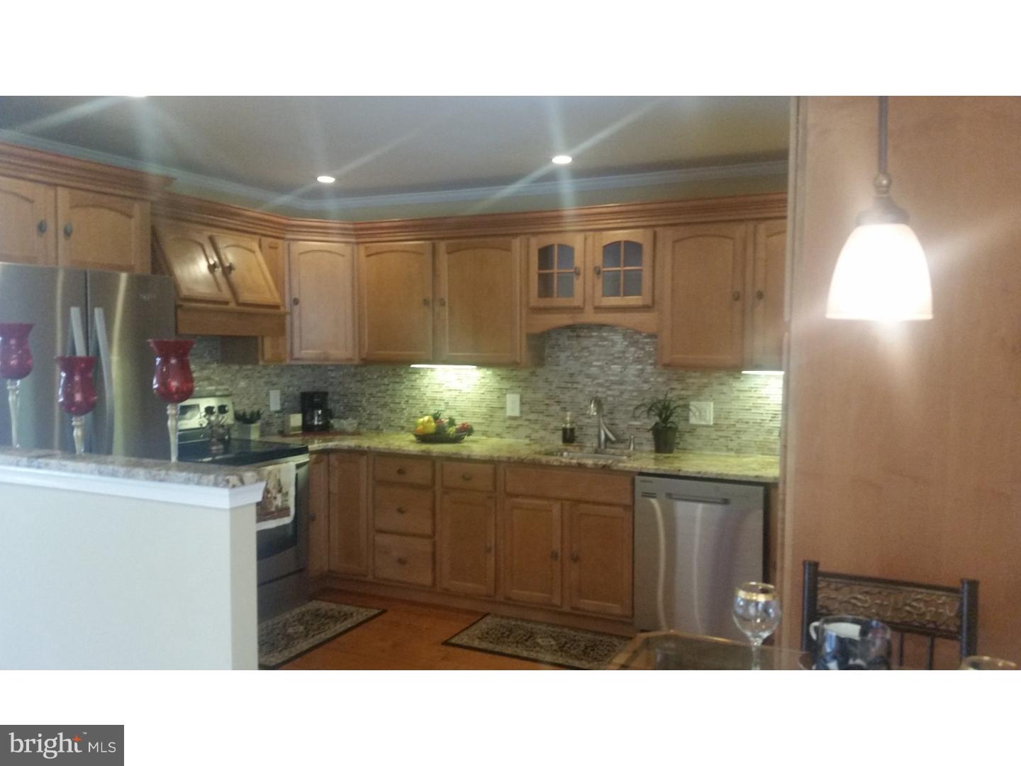 235 Brookside Road Norristown, PA 19401 - Photo 3 of 25 Gallery Image 3
