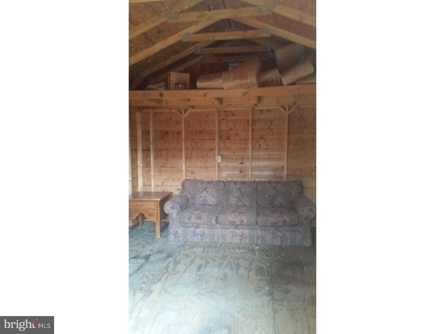 235 Brookside Road Norristown, PA 19401 - Photo 22 of 25 Gallery Image 22