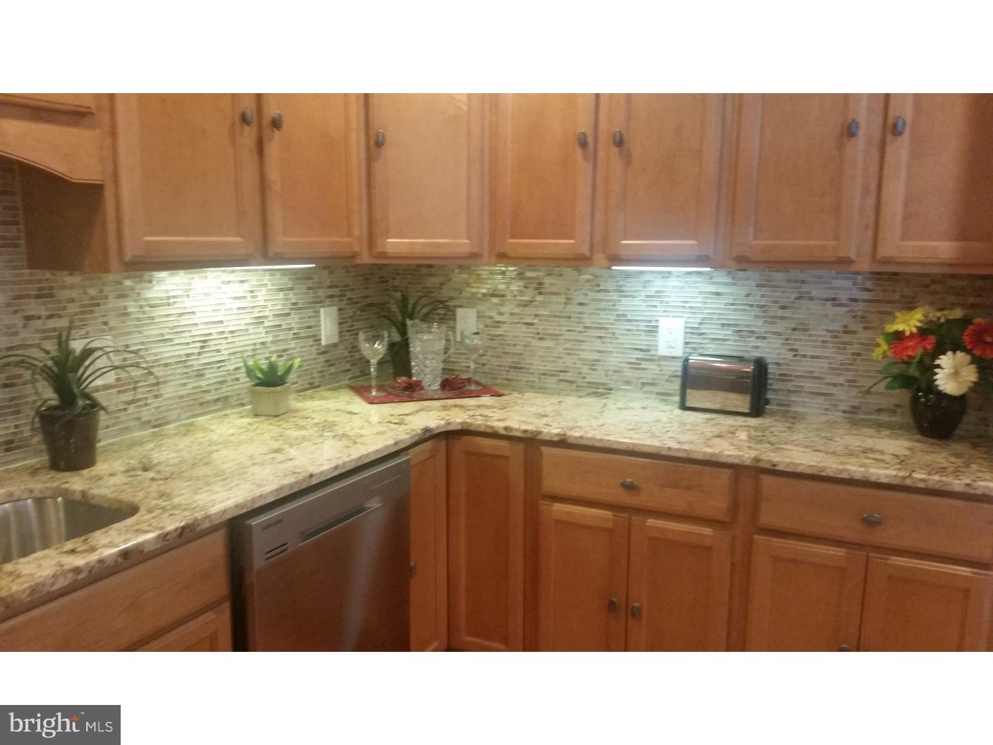 235 Brookside Road Norristown, PA 19401 - Photo 6 of 25 Gallery Image 6