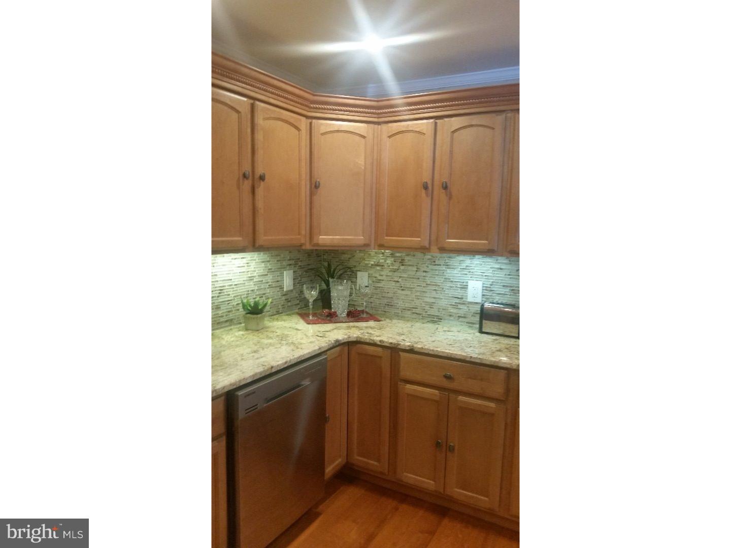 235 Brookside Road Norristown, PA 19401 - Photo 7 of 25 Gallery Image 7