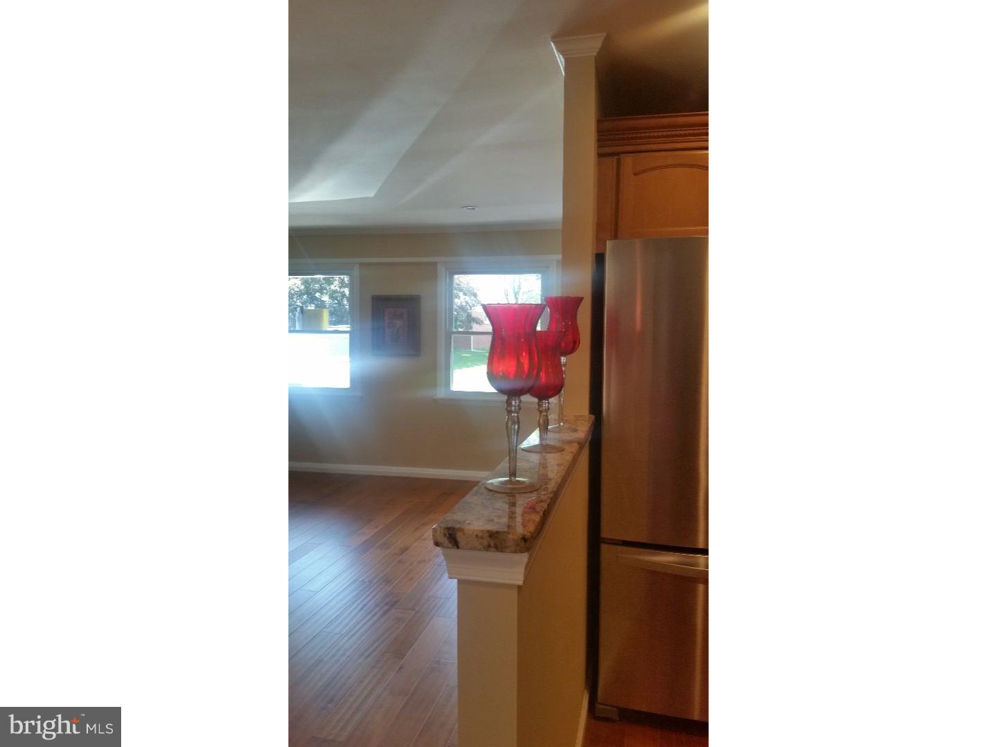 235 Brookside Road Norristown, PA 19401 - Photo 10 of 25 Gallery Image 10