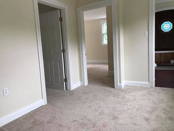 2 Island Road Norton, MA 02766 - Photo 18 of 30 Gallery Image 18