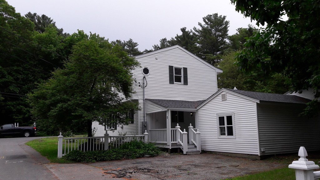 2 Island Road Norton, MA 02766 - Photo 3 of 30 Gallery Image 3
