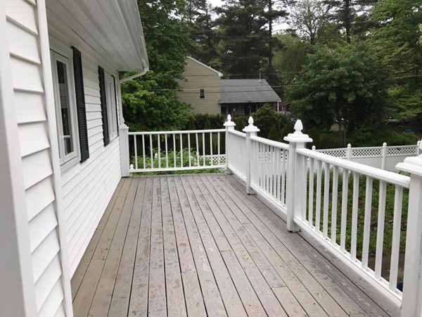 2 Island Road Norton, MA 02766 - Photo 4 of 30 Gallery Image 4