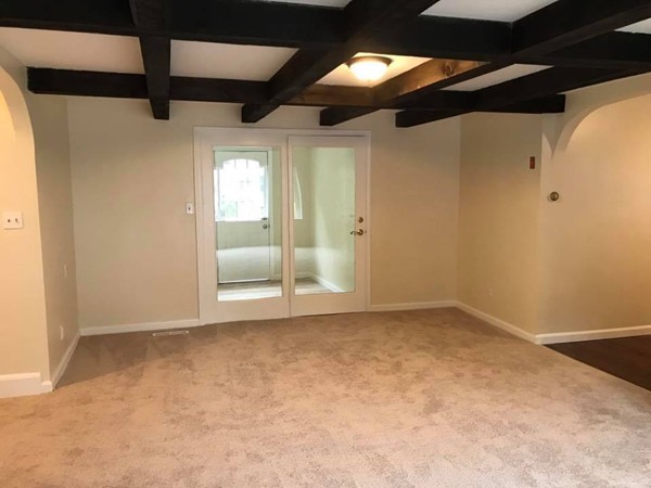 2 Island Road Norton, MA 02766 - Photo 10 of 30 Gallery Image 10