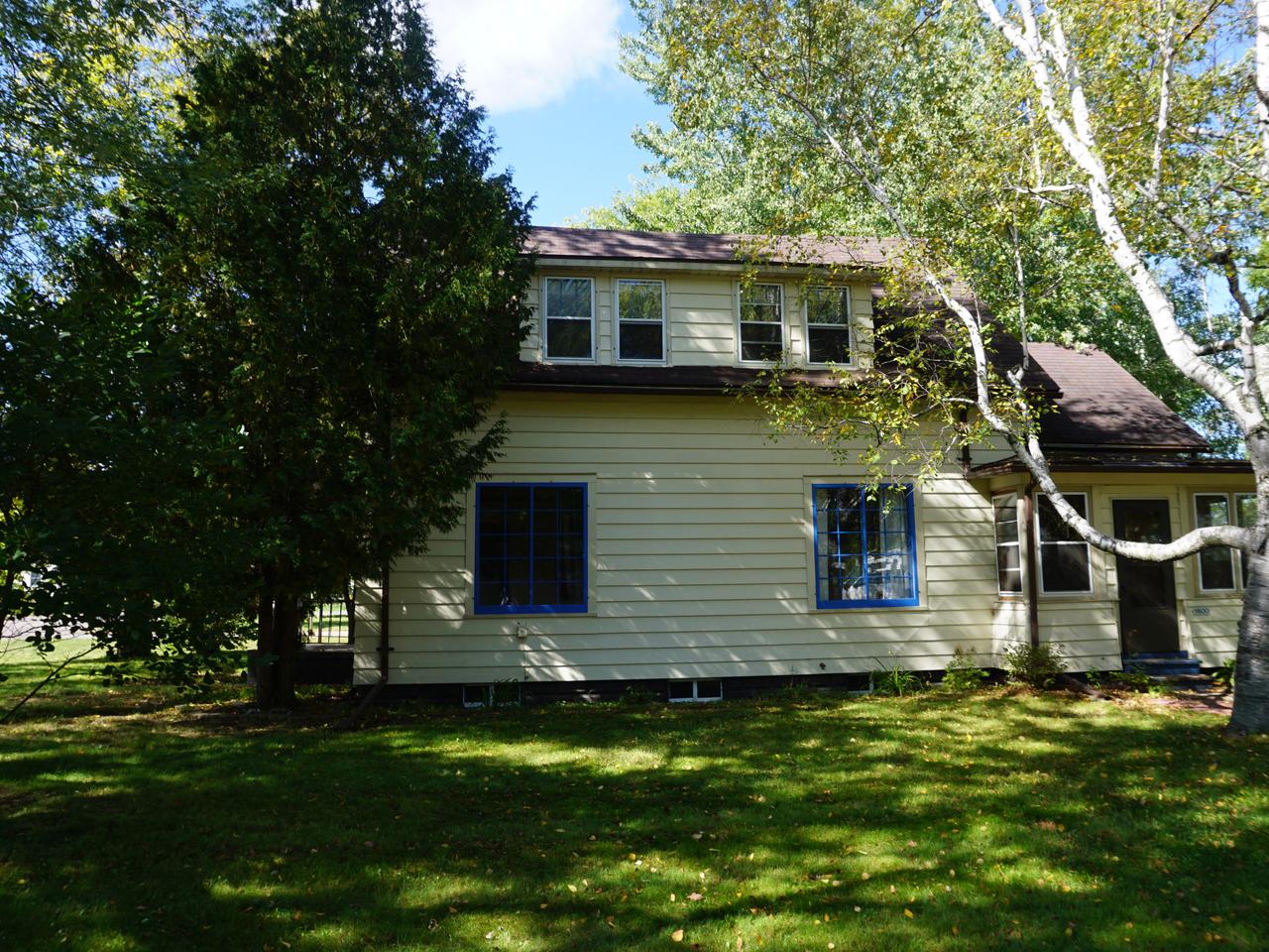 1600 Mathews Street Merrill, WI 54452 - Photo 10 of 14 Gallery Image 10
