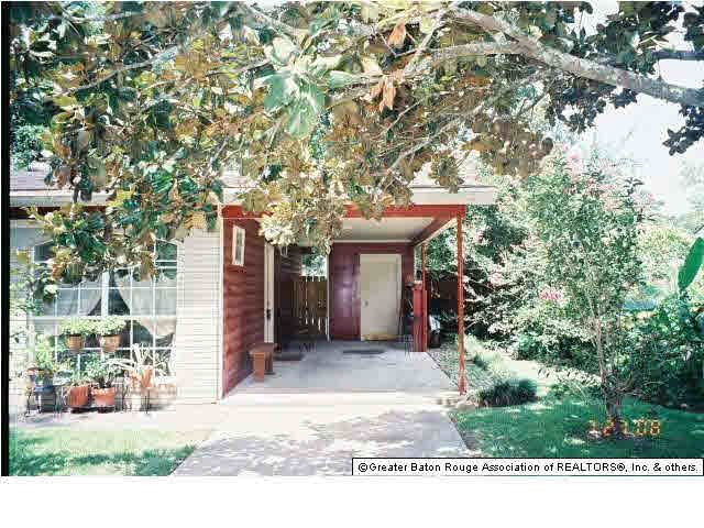 2621 North Stevendale Road Baton Rouge, LA 70819 - Photo 8 of 14 Gallery Image 8