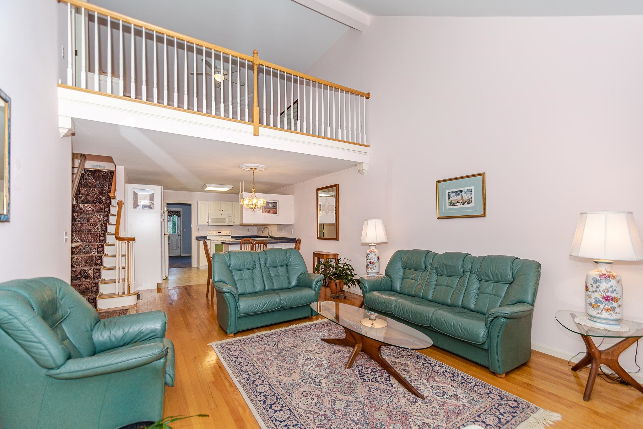 59 Pleasant Street Windham, NH 03087 - Photo 2 of 40 Gallery Image 2
