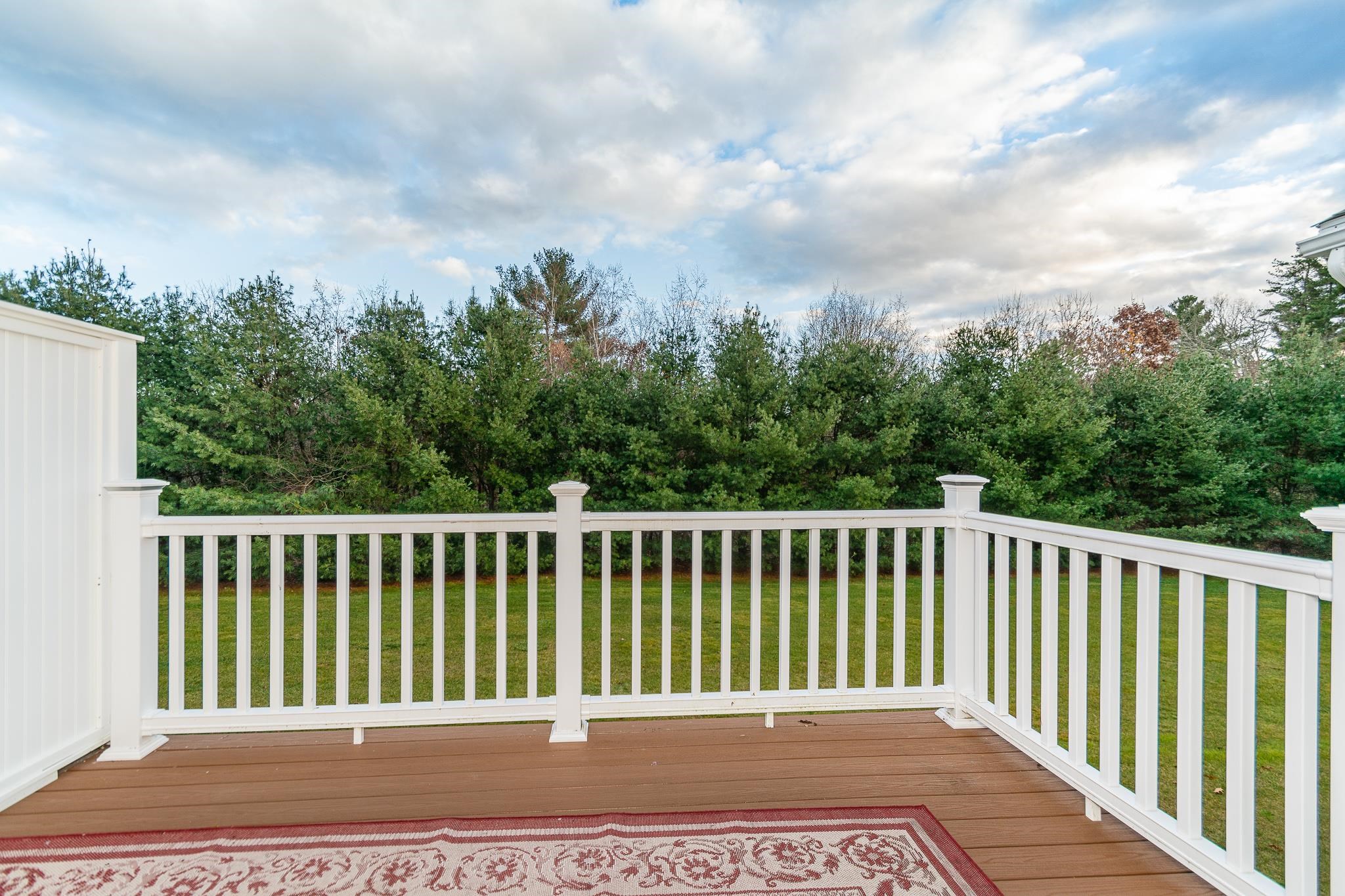 59 Pleasant Street Windham, NH 03087 - Photo 11 of 40 Gallery Image 11