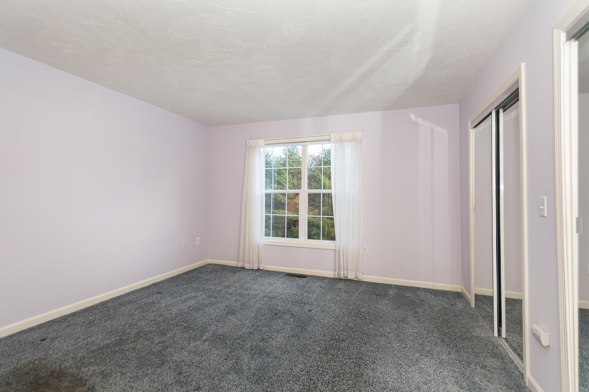 59 Pleasant Street Windham, NH 03087 - Photo 12 of 40 Gallery Image 12