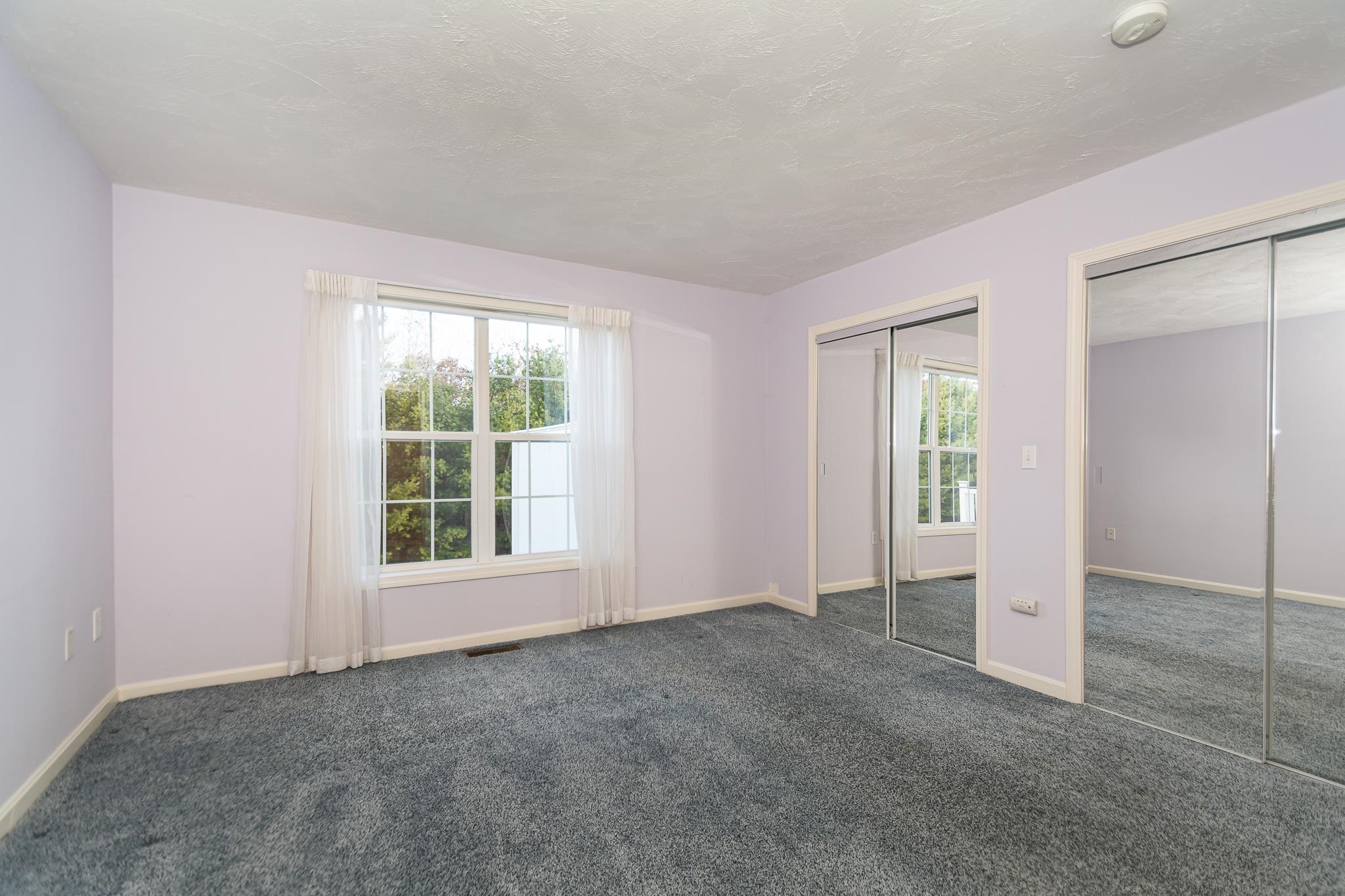 59 Pleasant Street Windham, NH 03087 - Photo 13 of 40 Gallery Image 13