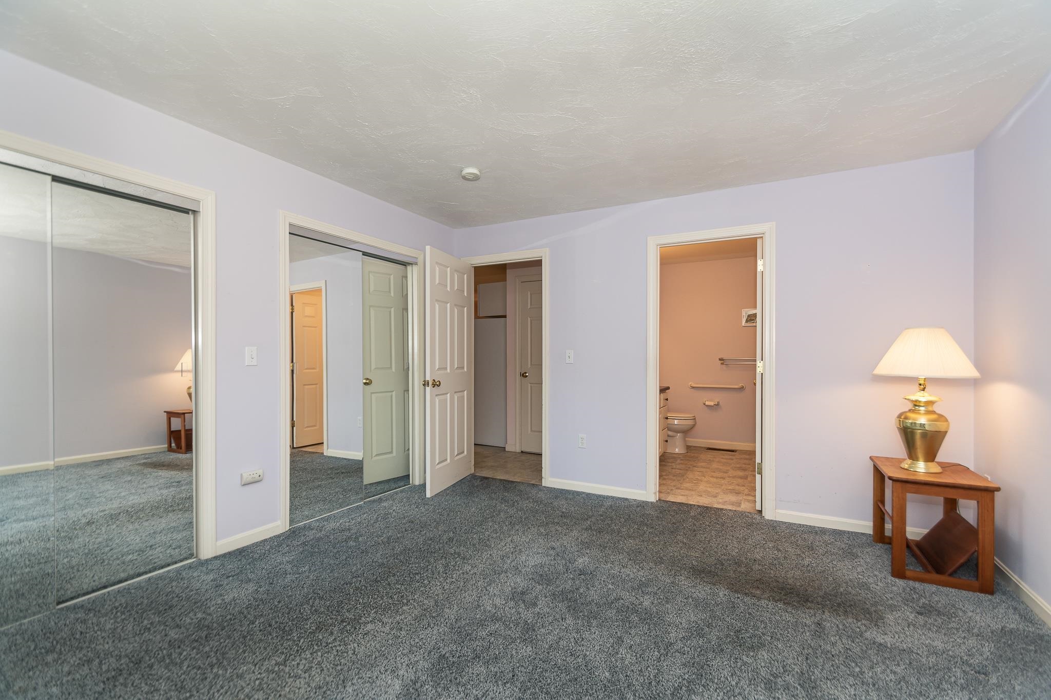 59 Pleasant Street Windham, NH 03087 - Photo 14 of 40 Gallery Image 14