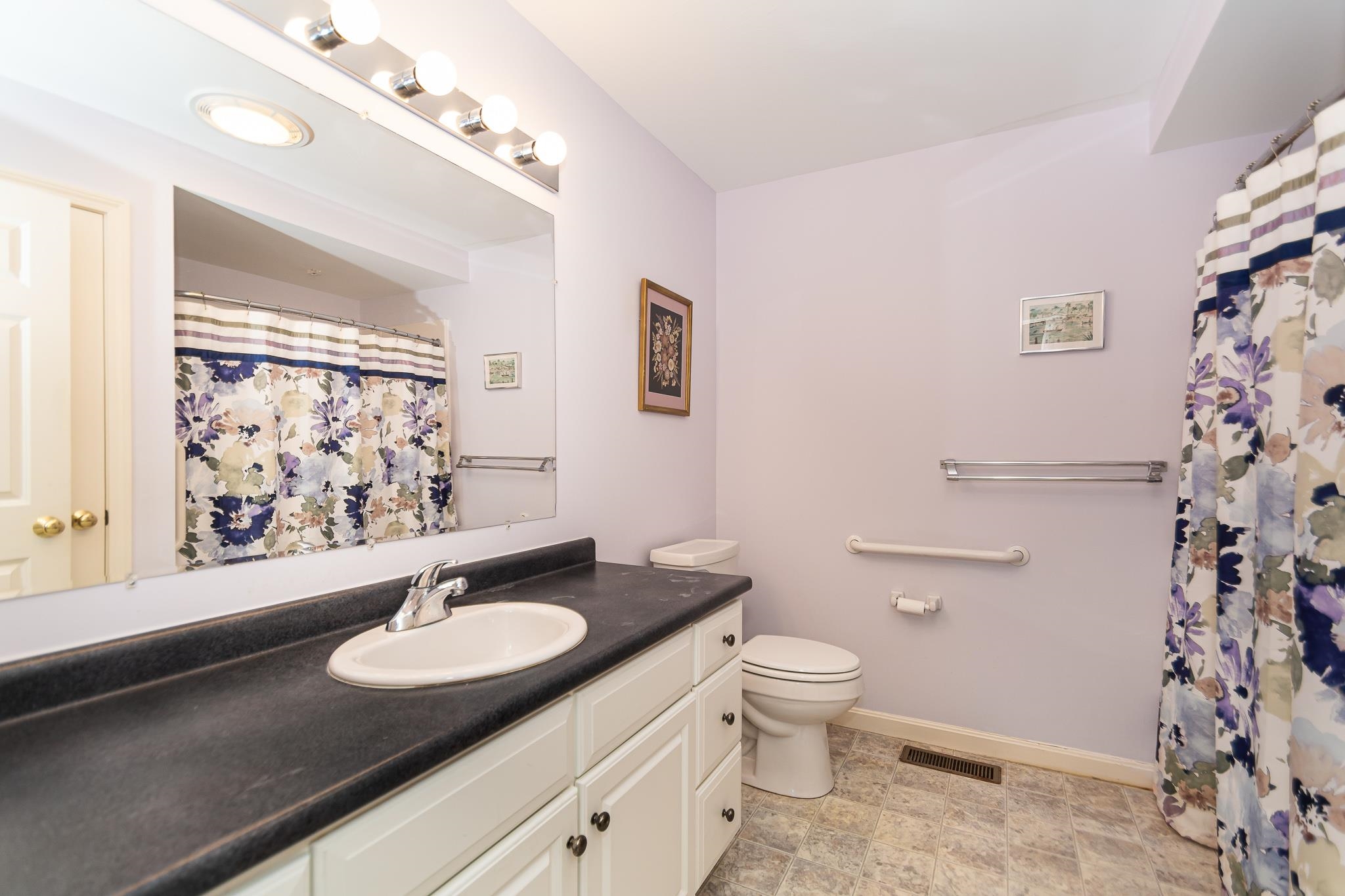 59 Pleasant Street Windham, NH 03087 - Photo 15 of 40 Gallery Image 15