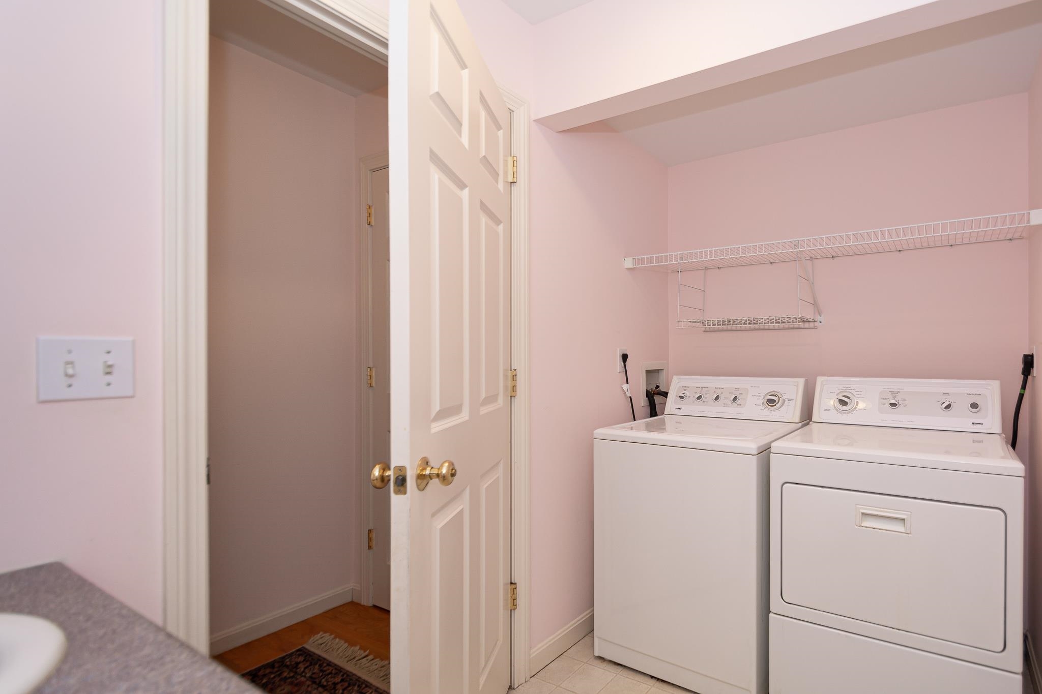 59 Pleasant Street Windham, NH 03087 - Photo 16 of 40 Gallery Image 16
