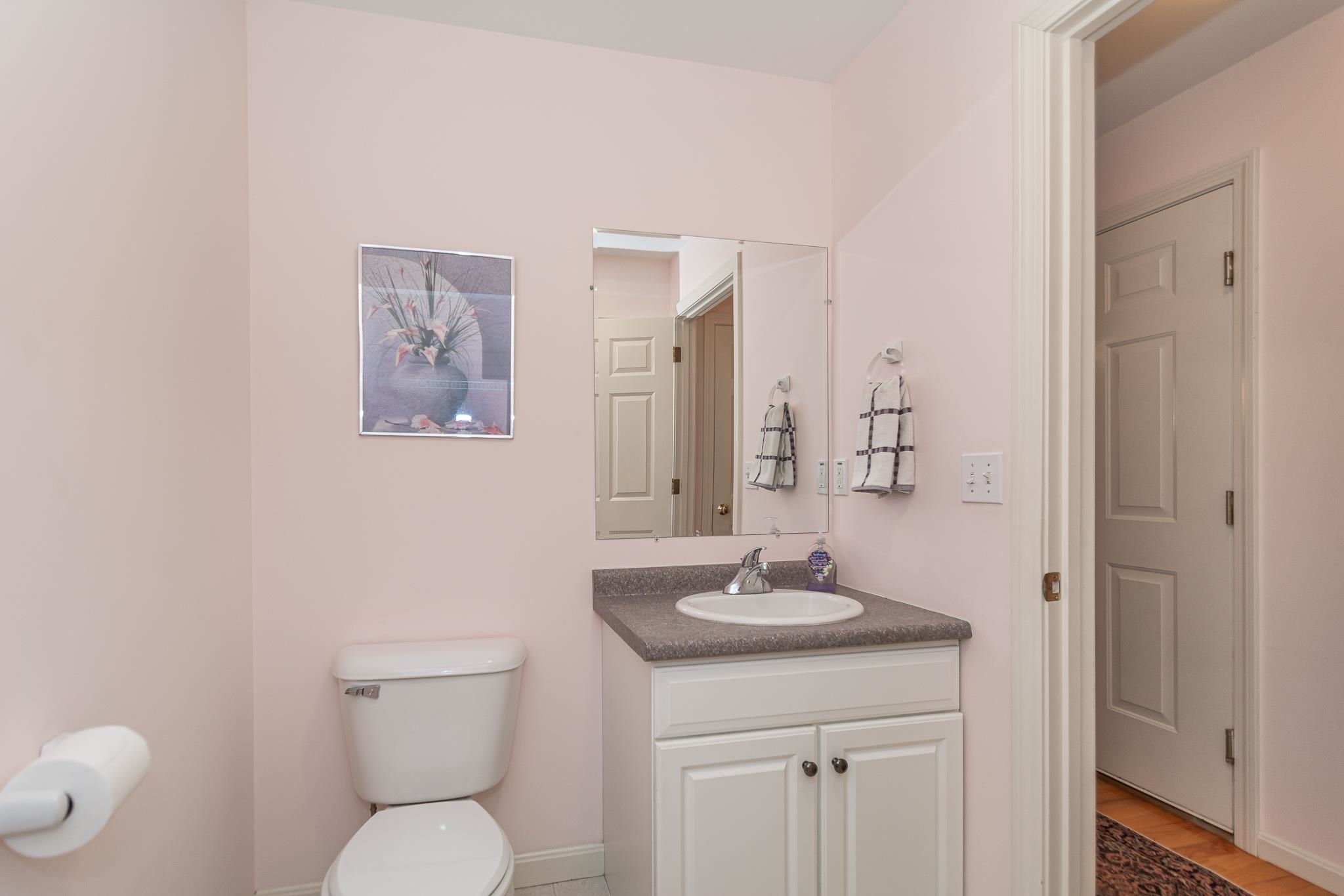 59 Pleasant Street Windham, NH 03087 - Photo 17 of 40 Gallery Image 17